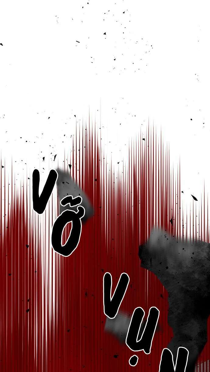 Lời Thú Nhận Của Chúa Tể Bóng Tối - Chapter 19 - Page 74