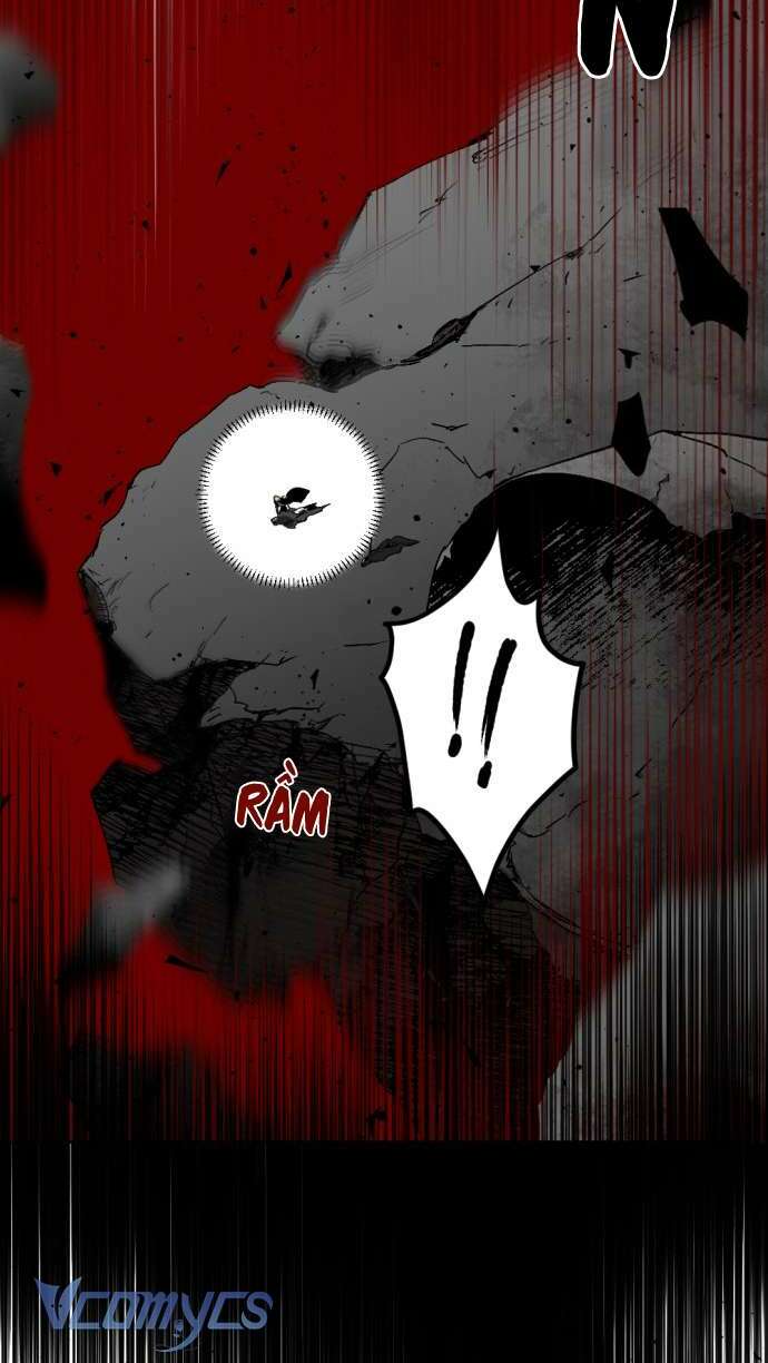 Lời Thú Nhận Của Chúa Tể Bóng Tối - Chapter 19 - Page 75