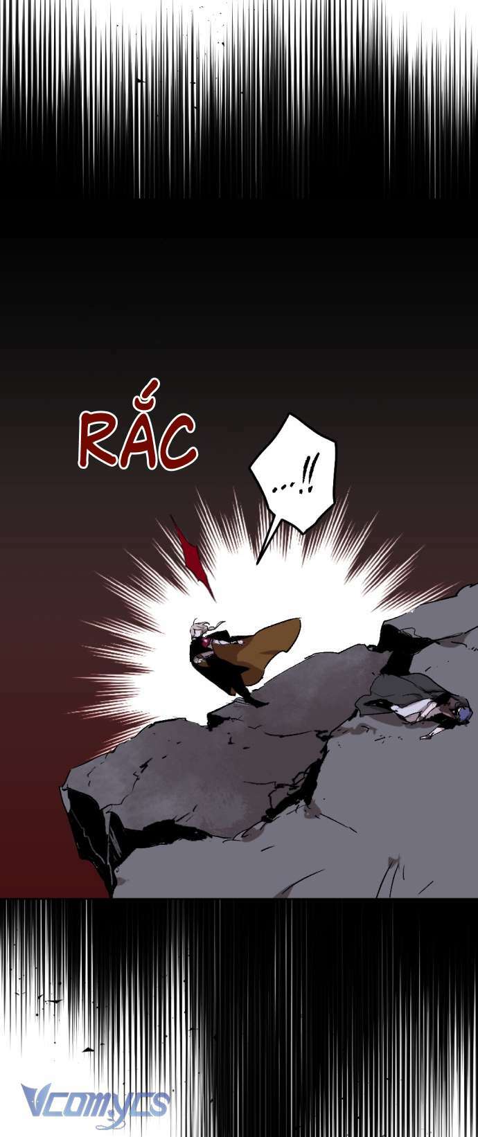 Lời Thú Nhận Của Chúa Tể Bóng Tối - Chapter 19 - Page 77