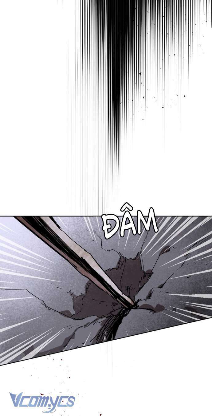 Lời Thú Nhận Của Chúa Tể Bóng Tối - Chapter 19 - Page 78