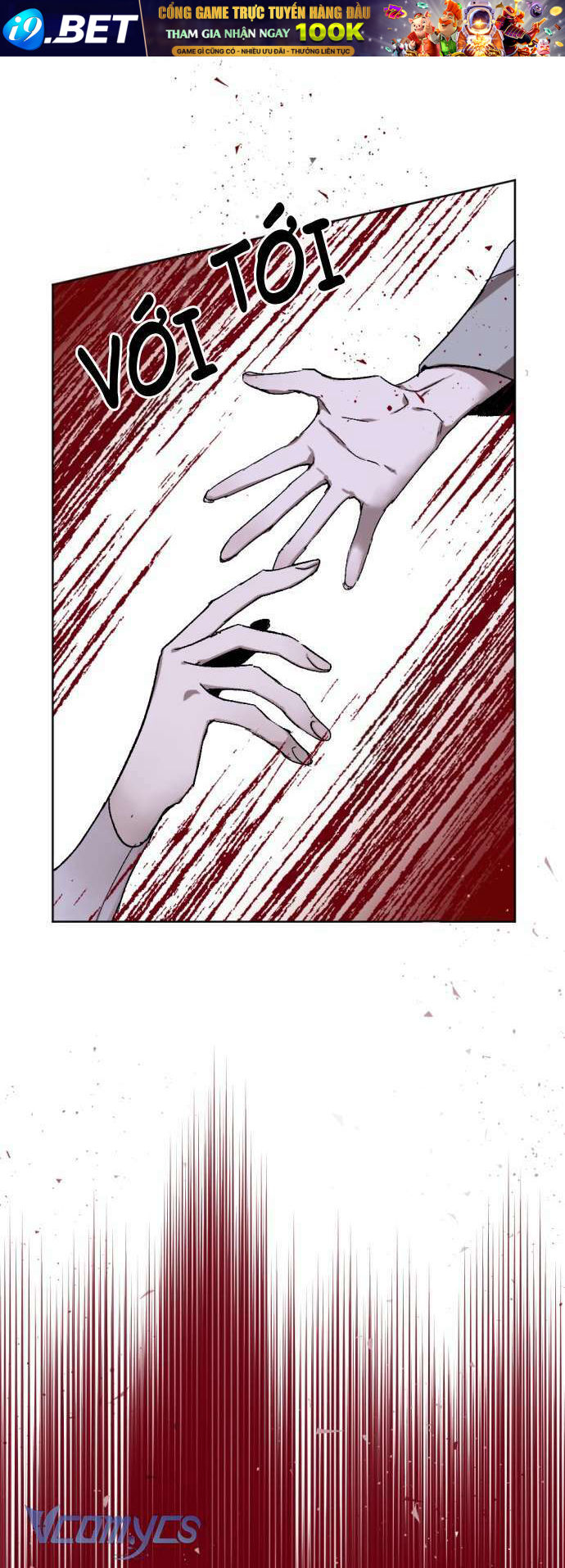 Lời Thú Nhận Của Chúa Tể Bóng Tối - Chapter 19 - Page 79