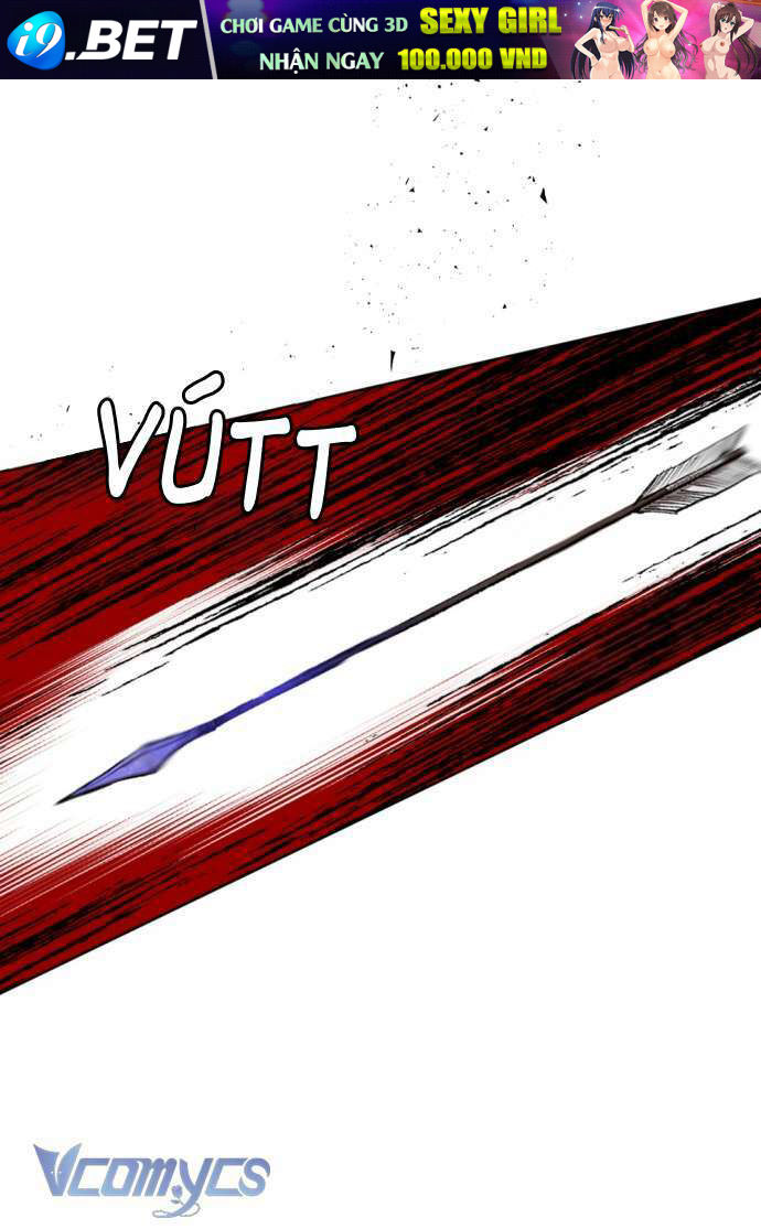 Lời Thú Nhận Của Chúa Tể Bóng Tối - Chapter 19 - Page 83