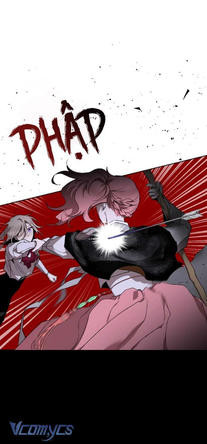 Lời Thú Nhận Của Chúa Tể Bóng Tối - Chapter 19 - Page 84