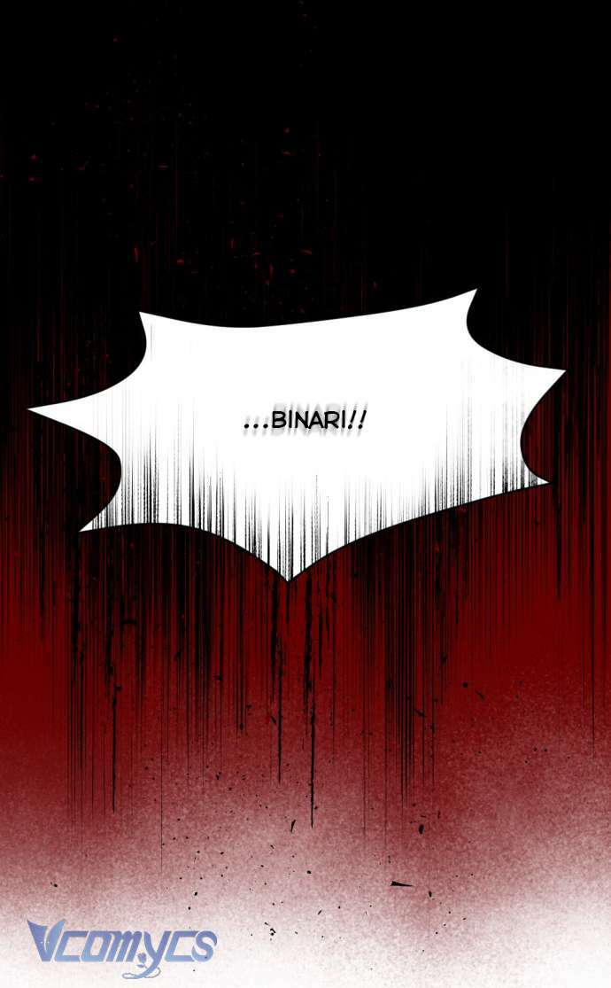 Lời Thú Nhận Của Chúa Tể Bóng Tối - Chapter 19 - Page 85