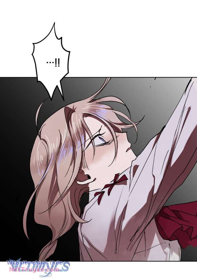 Lời Thú Nhận Của Chúa Tể Bóng Tối - Chapter 20 - Page 11