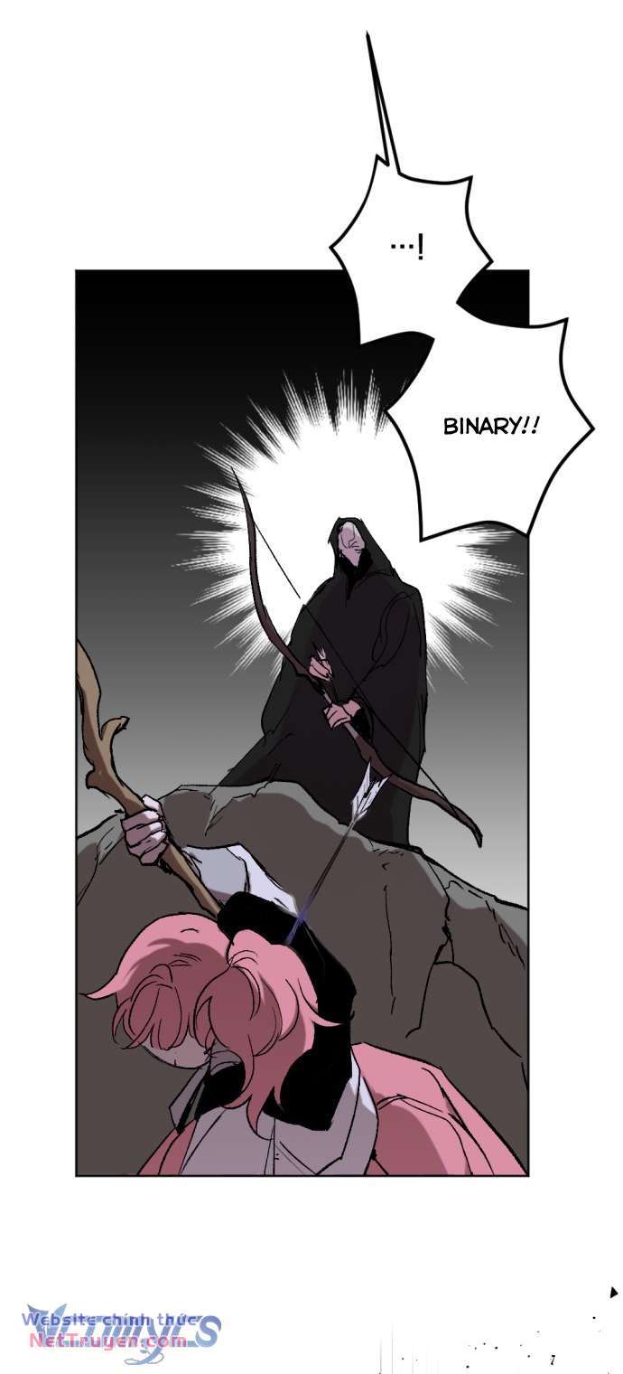 Lời Thú Nhận Của Chúa Tể Bóng Tối - Chapter 20 - Page 12