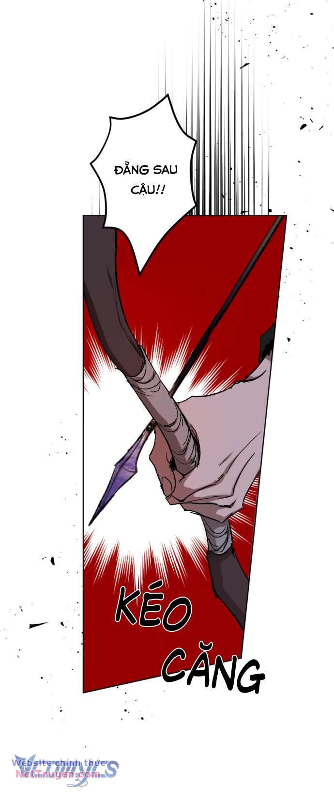 Lời Thú Nhận Của Chúa Tể Bóng Tối - Chapter 20 - Page 13