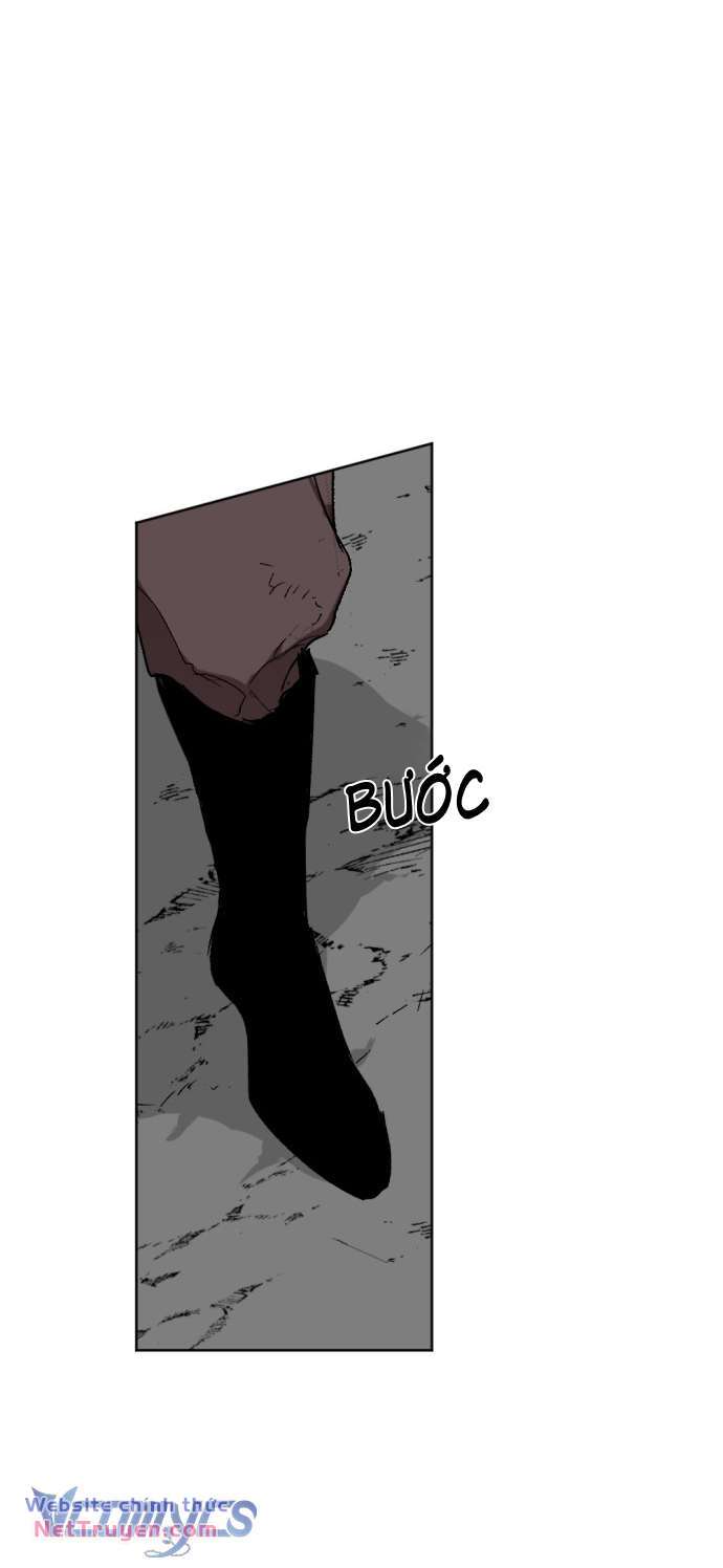 Lời Thú Nhận Của Chúa Tể Bóng Tối - Chapter 20 - Page 16