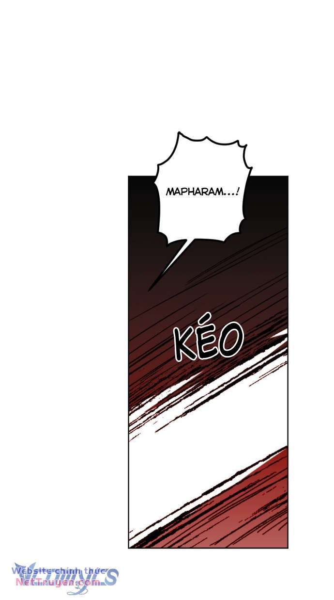 Lời Thú Nhận Của Chúa Tể Bóng Tối - Chapter 20 - Page 18