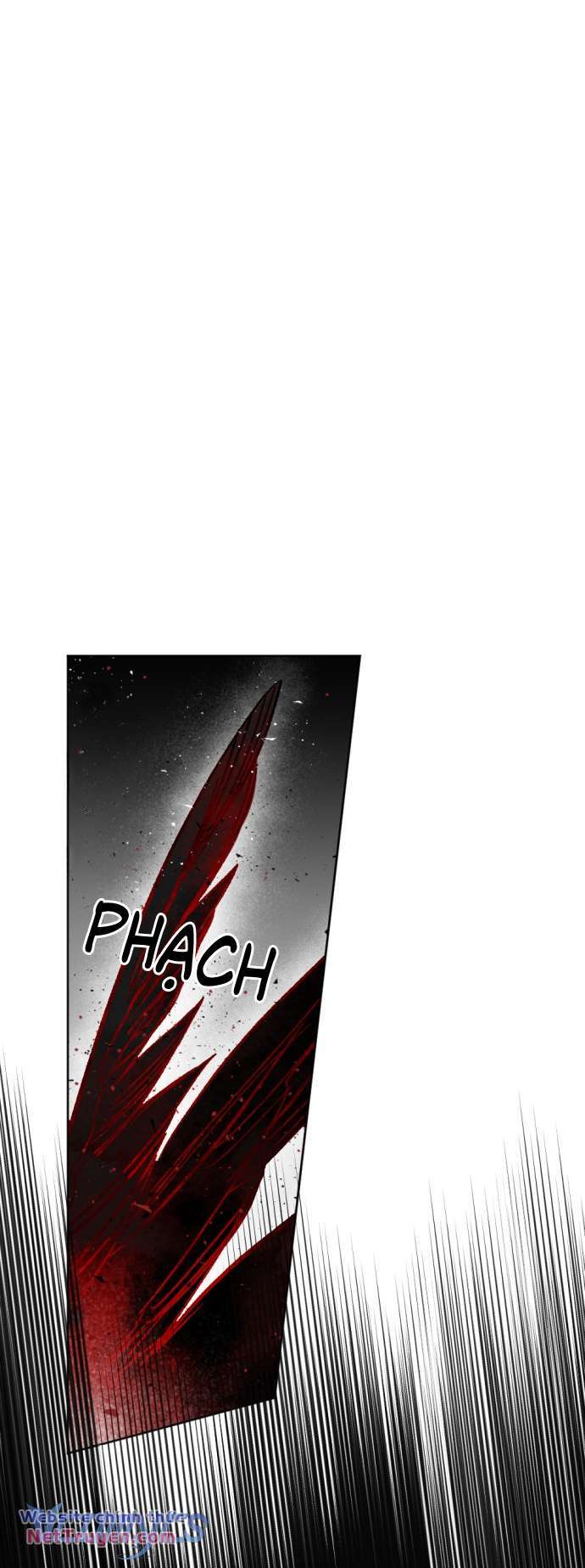 Lời Thú Nhận Của Chúa Tể Bóng Tối - Chapter 20 - Page 25