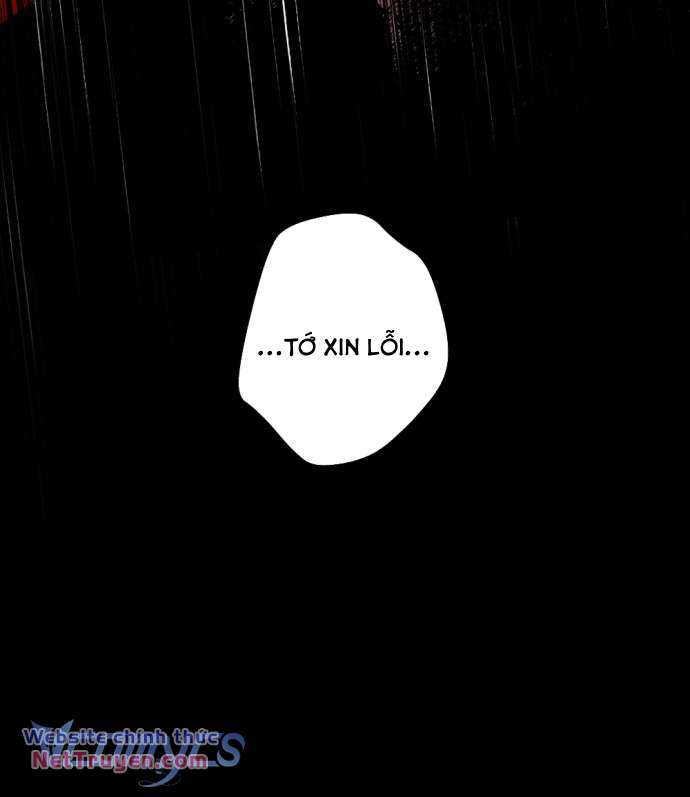 Lời Thú Nhận Của Chúa Tể Bóng Tối - Chapter 20 - Page 27