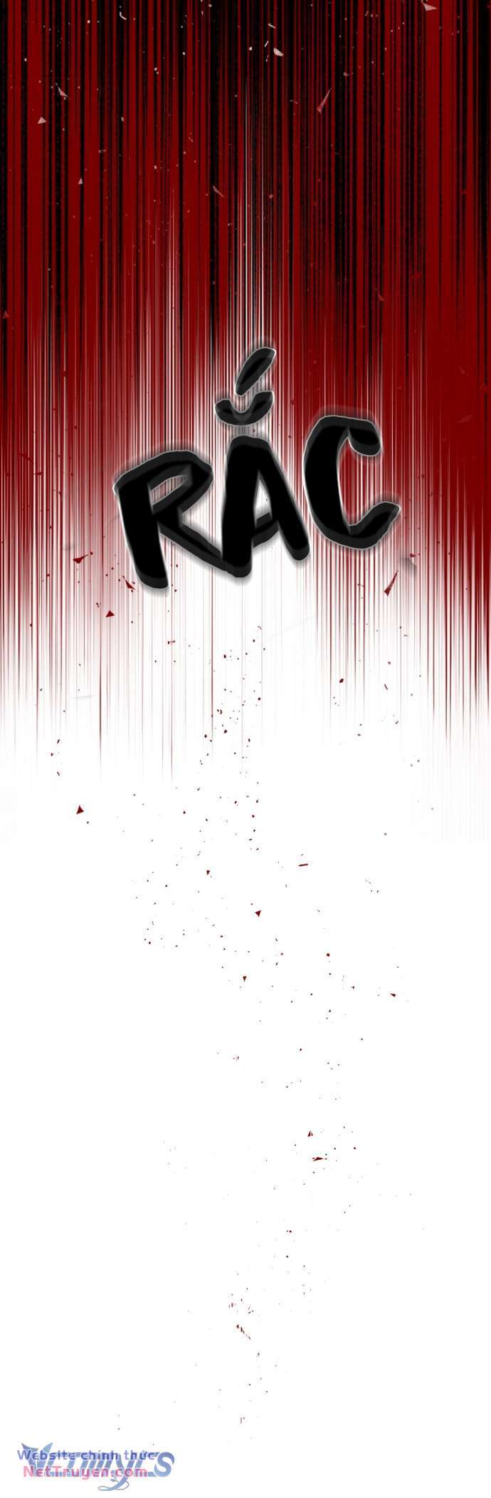 Lời Thú Nhận Của Chúa Tể Bóng Tối - Chapter 20 - Page 29