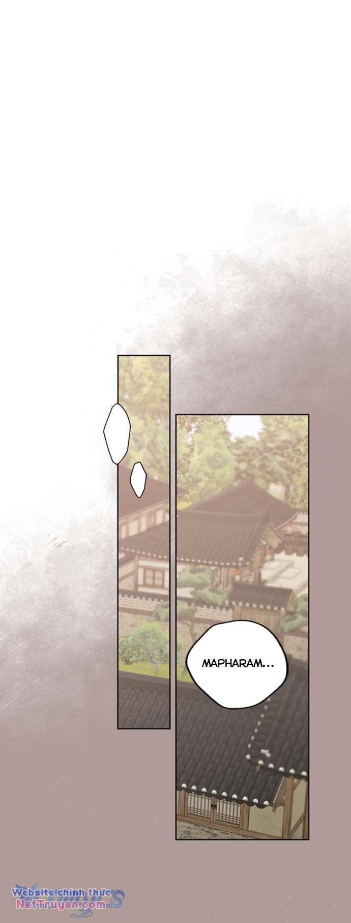 Lời Thú Nhận Của Chúa Tể Bóng Tối - Chapter 20 - Page 30