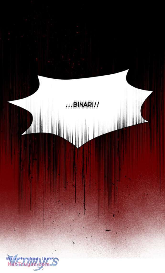 Lời Thú Nhận Của Chúa Tể Bóng Tối - Chapter 20 - Page 3