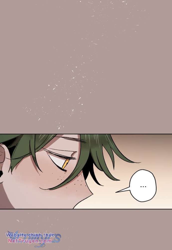 Lời Thú Nhận Của Chúa Tể Bóng Tối - Chapter 20 - Page 42