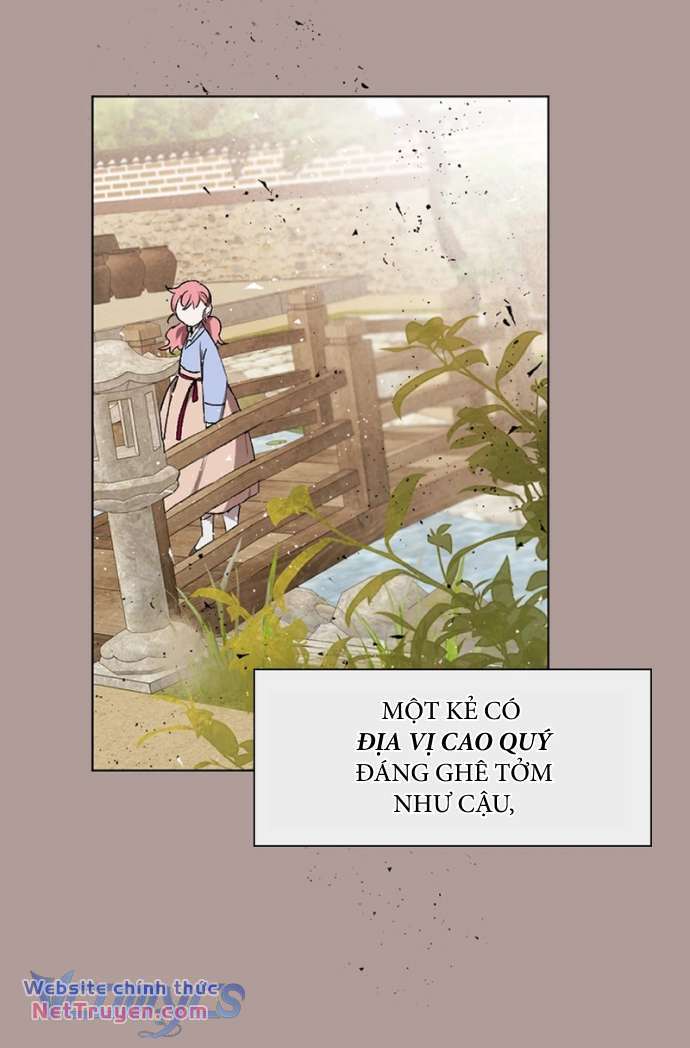 Lời Thú Nhận Của Chúa Tể Bóng Tối - Chapter 20 - Page 44