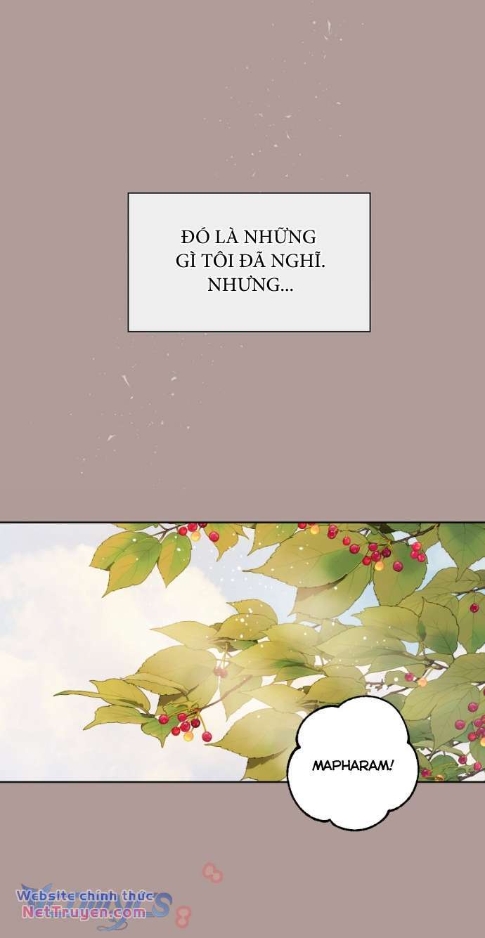 Lời Thú Nhận Của Chúa Tể Bóng Tối - Chapter 20 - Page 46