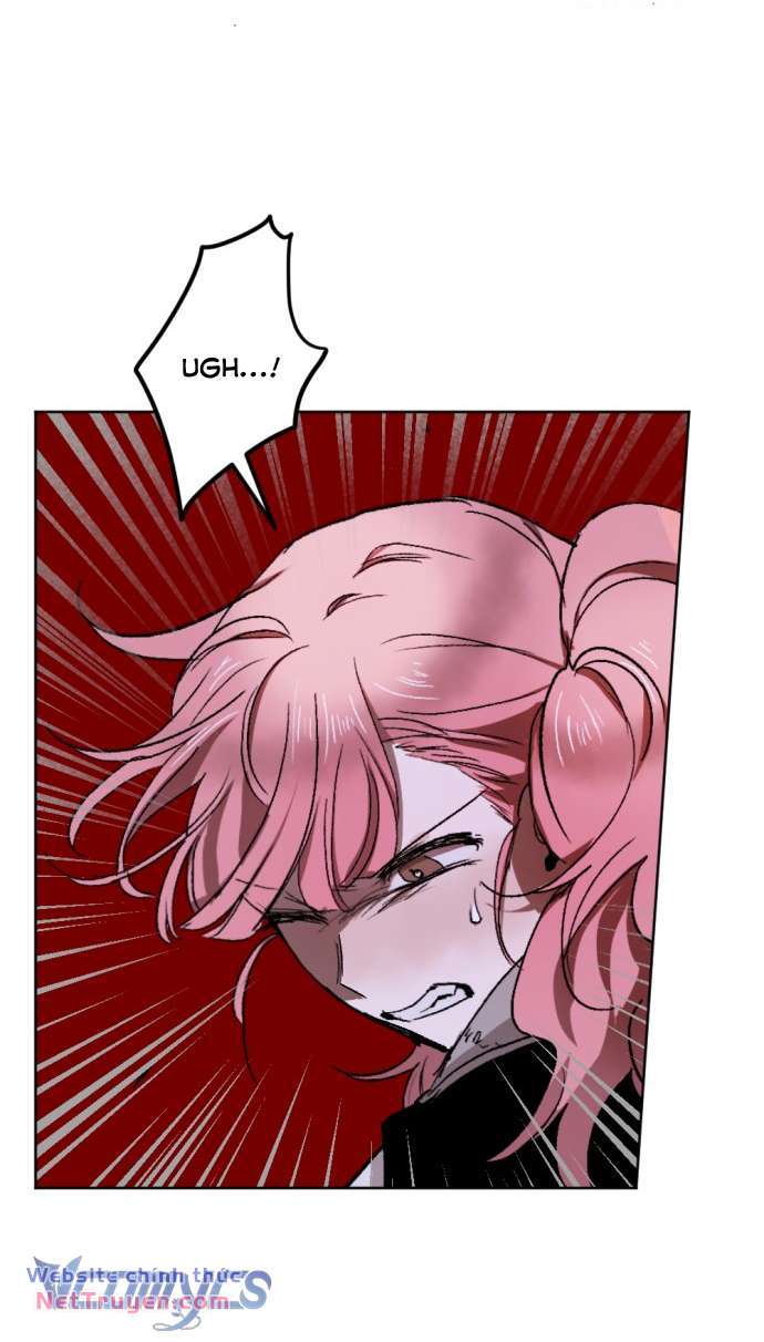 Lời Thú Nhận Của Chúa Tể Bóng Tối - Chapter 20 - Page 4