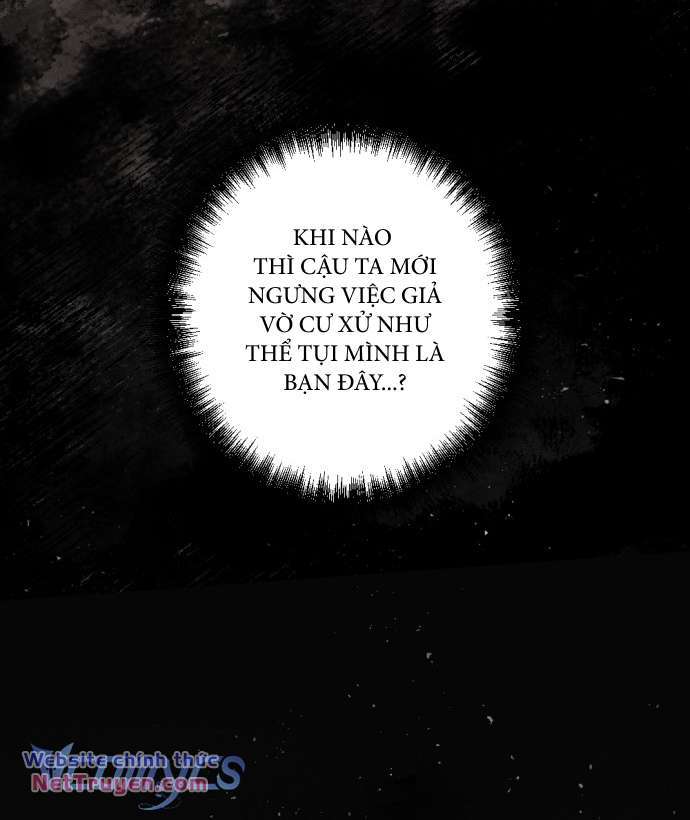Lời Thú Nhận Của Chúa Tể Bóng Tối - Chapter 20 - Page 51