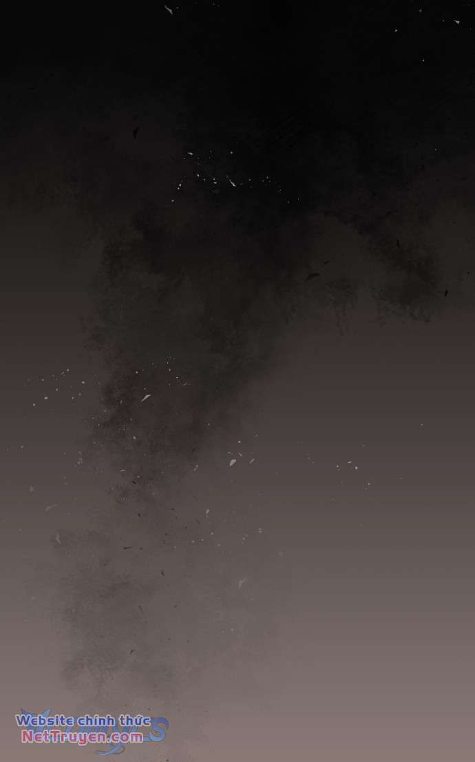 Lời Thú Nhận Của Chúa Tể Bóng Tối - Chapter 20 - Page 52