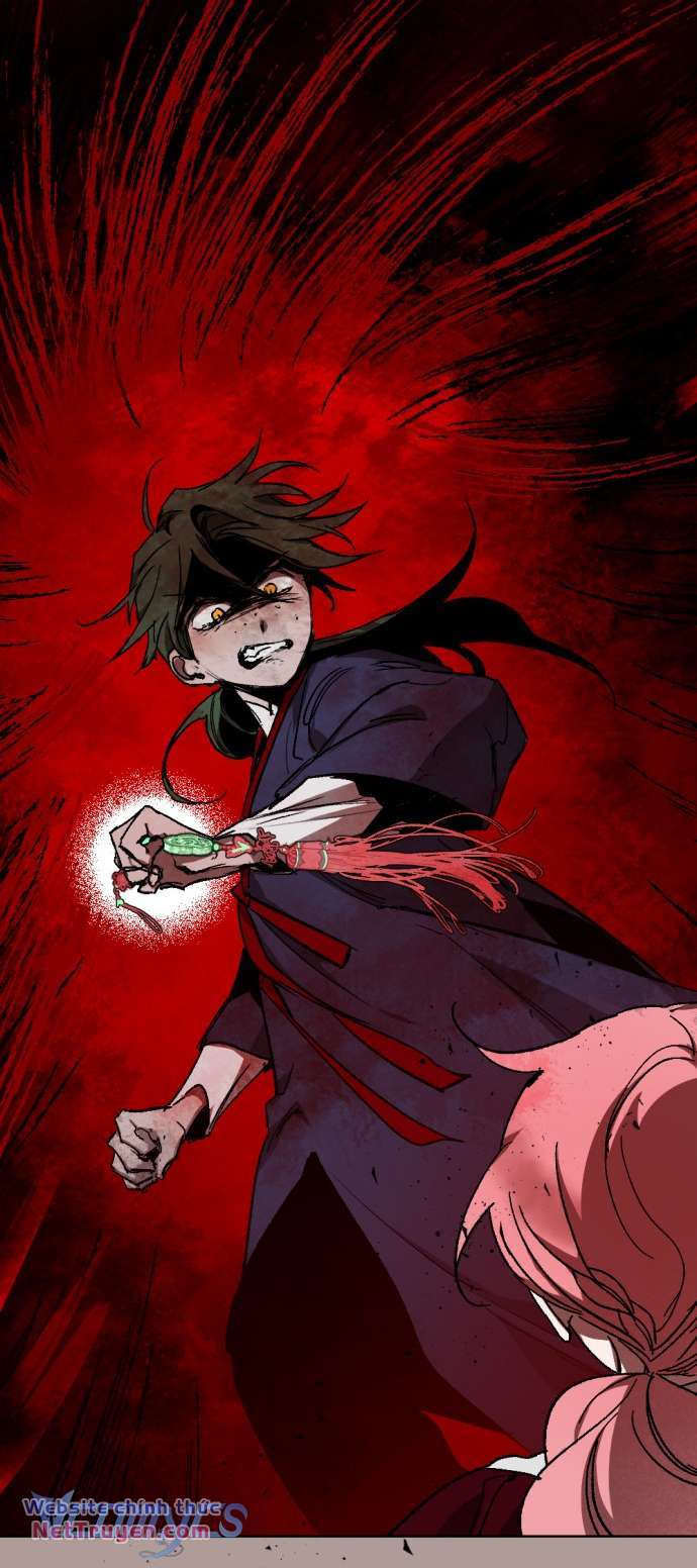 Lời Thú Nhận Của Chúa Tể Bóng Tối - Chapter 20 - Page 58