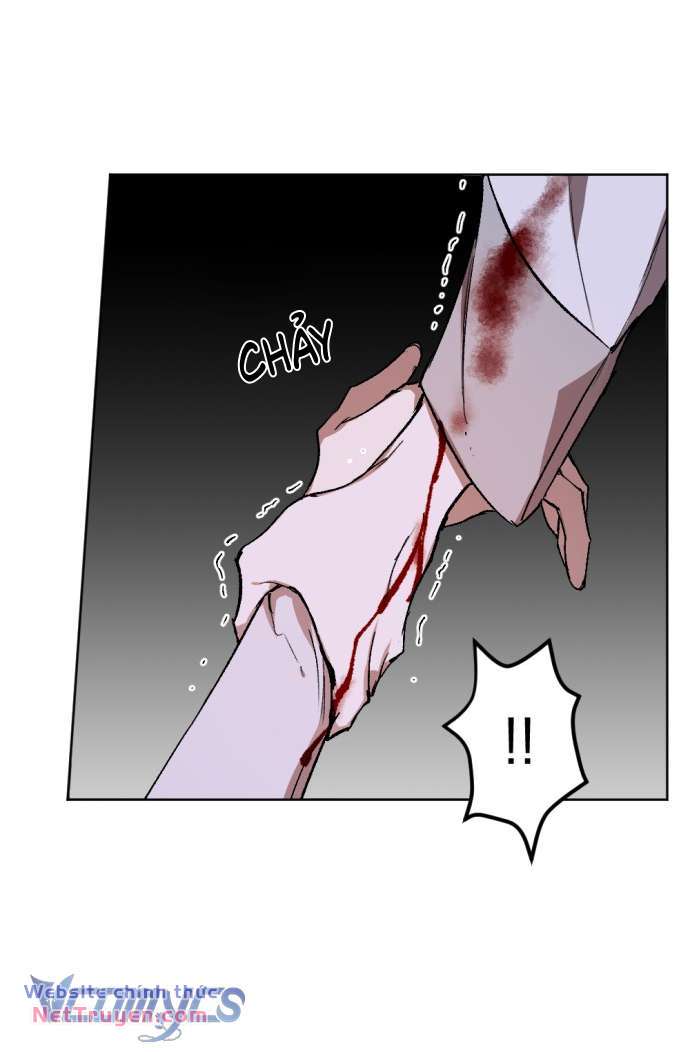 Lời Thú Nhận Của Chúa Tể Bóng Tối - Chapter 20 - Page 5