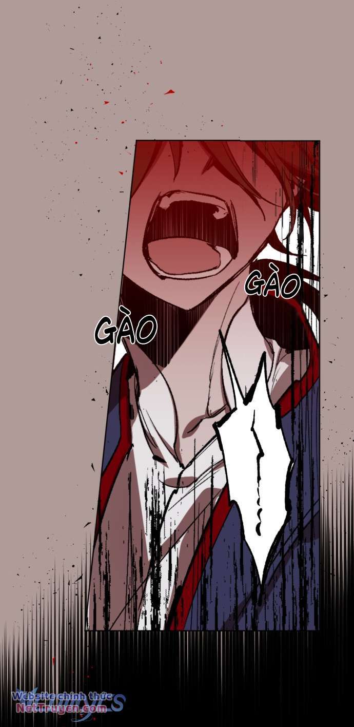 Lời Thú Nhận Của Chúa Tể Bóng Tối - Chapter 20 - Page 59