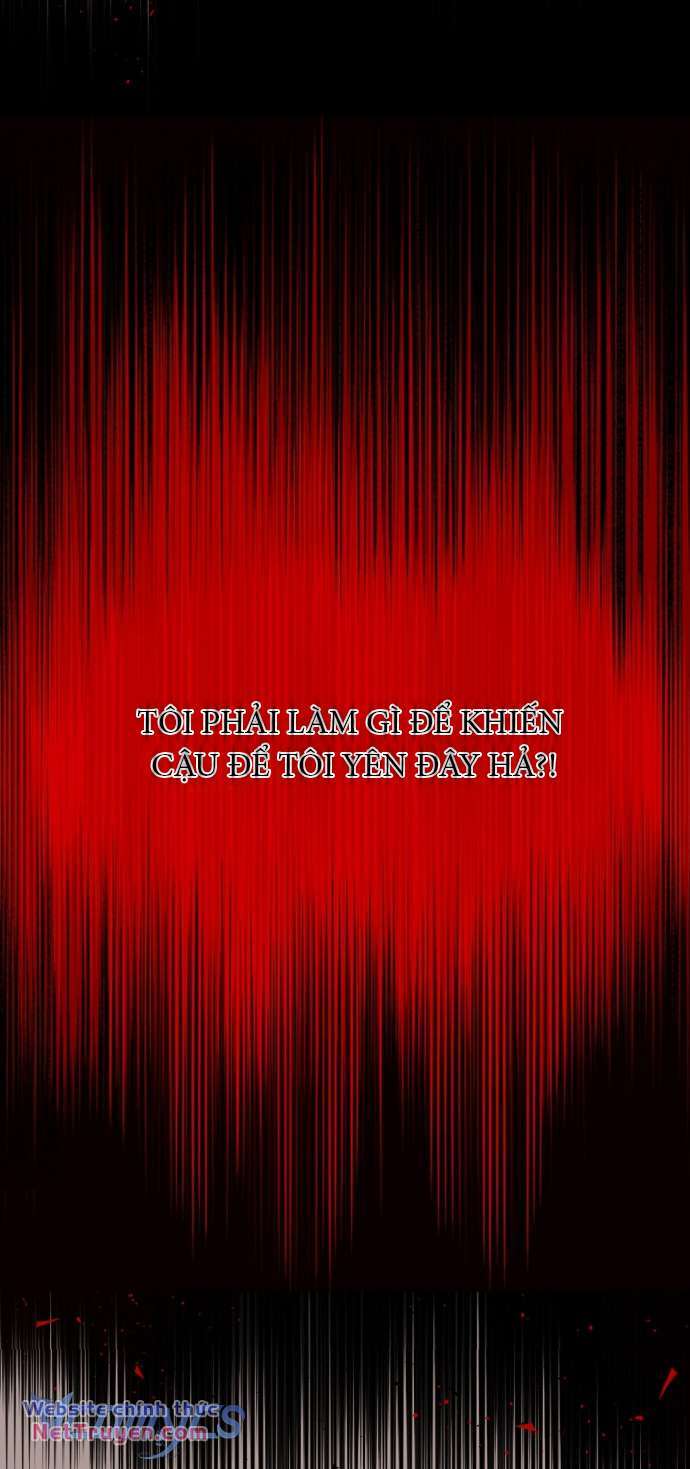 Lời Thú Nhận Của Chúa Tể Bóng Tối - Chapter 20 - Page 60