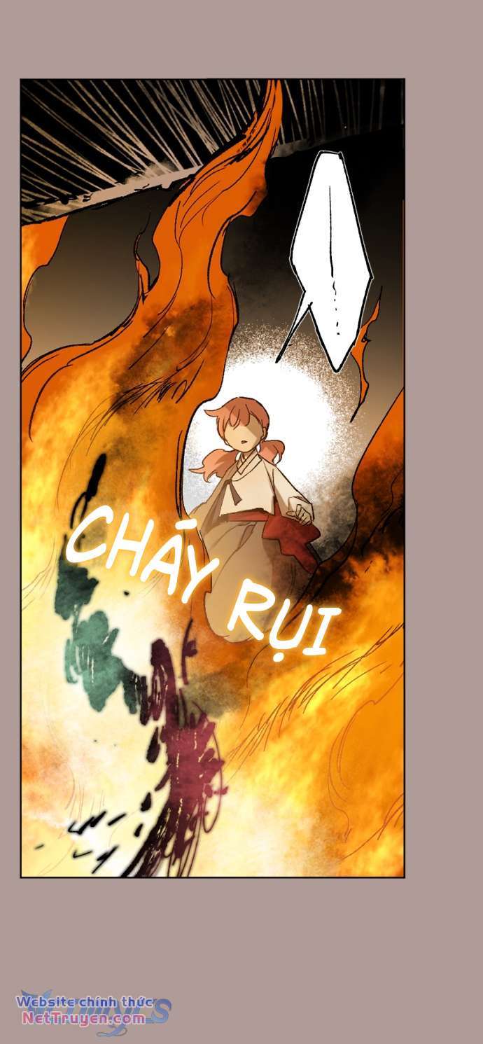 Lời Thú Nhận Của Chúa Tể Bóng Tối - Chapter 20 - Page 63