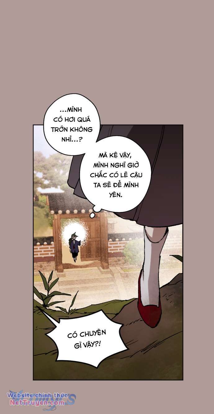 Lời Thú Nhận Của Chúa Tể Bóng Tối - Chapter 20 - Page 67