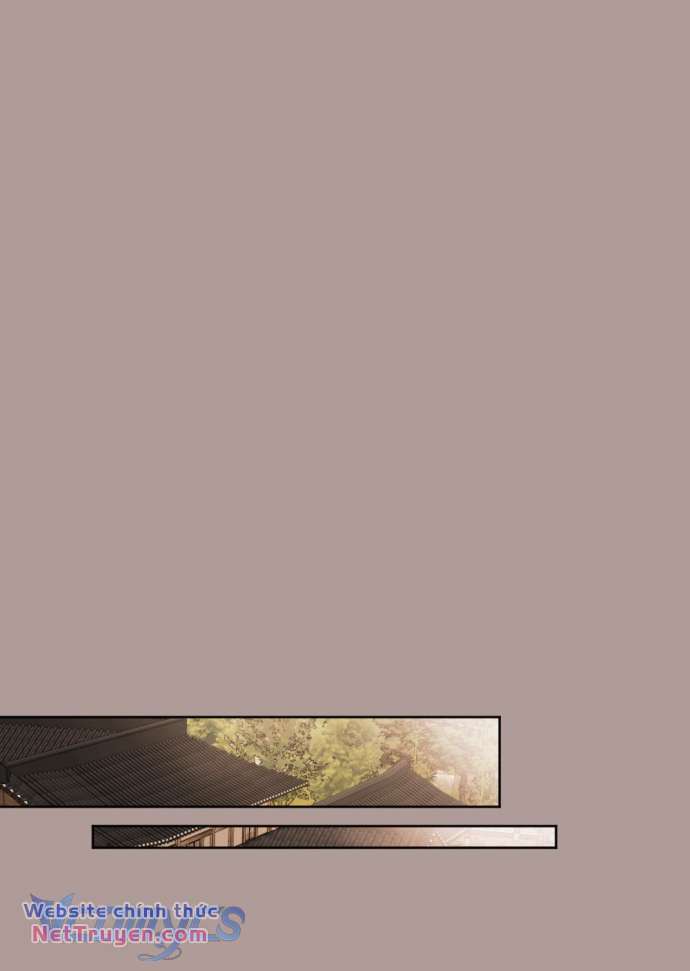 Lời Thú Nhận Của Chúa Tể Bóng Tối - Chapter 20 - Page 68