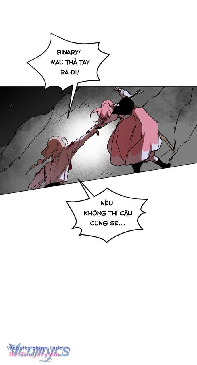 Lời Thú Nhận Của Chúa Tể Bóng Tối - Chapter 20 - Page 6