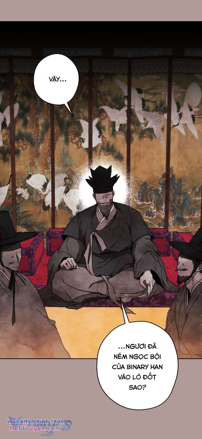 Lời Thú Nhận Của Chúa Tể Bóng Tối - Chapter 20 - Page 69