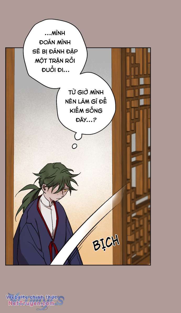 Lời Thú Nhận Của Chúa Tể Bóng Tối - Chapter 20 - Page 70
