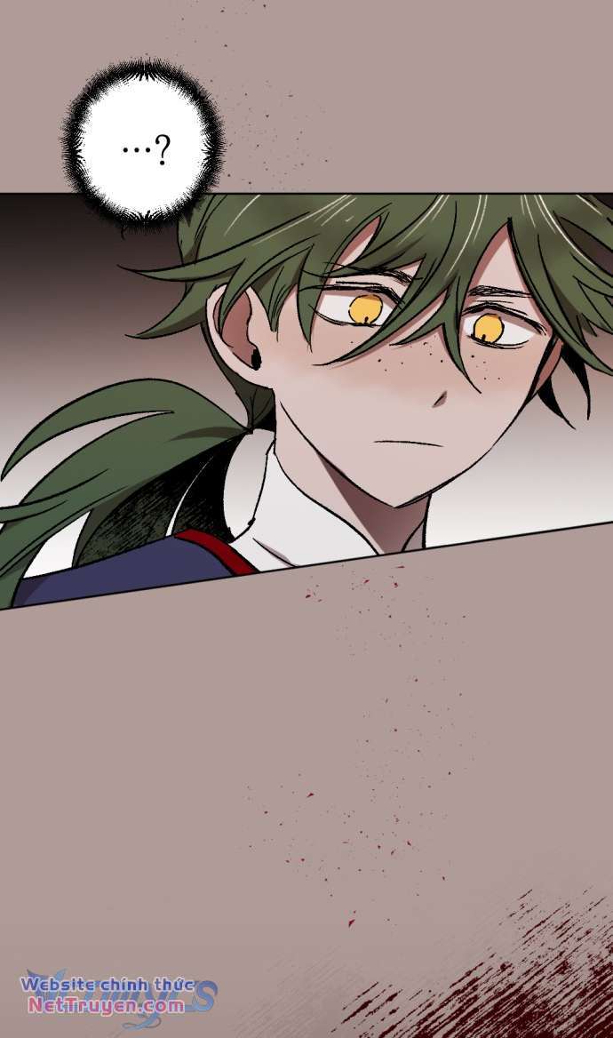 Lời Thú Nhận Của Chúa Tể Bóng Tối - Chapter 20 - Page 72