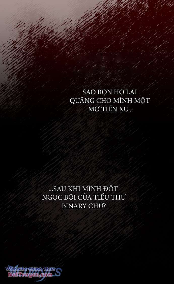 Lời Thú Nhận Của Chúa Tể Bóng Tối - Chapter 20 - Page 73