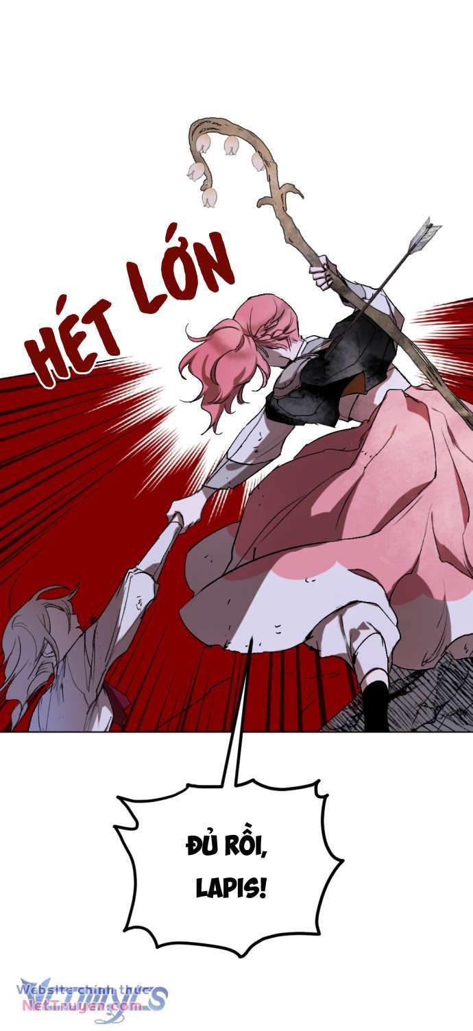 Lời Thú Nhận Của Chúa Tể Bóng Tối - Chapter 20 - Page 7
