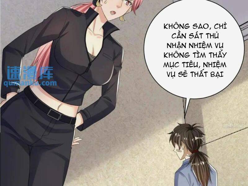 Đệ Nhất Danh Sách - Chapter 280 - Page 9