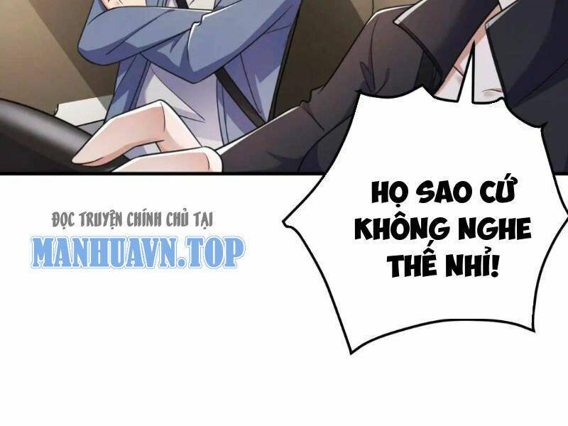 Đệ Nhất Danh Sách - Chapter 280 - Page 100