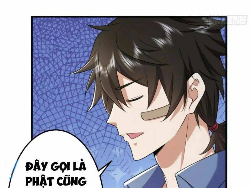 Đệ Nhất Danh Sách - Chapter 280 - Page 101