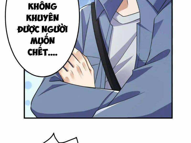 Đệ Nhất Danh Sách - Chapter 280 - Page 102