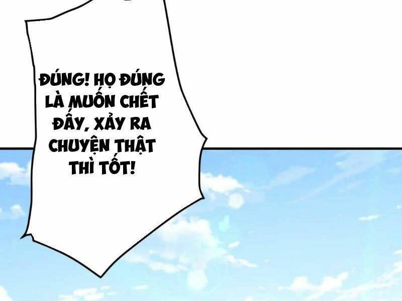 Đệ Nhất Danh Sách - Chapter 280 - Page 103