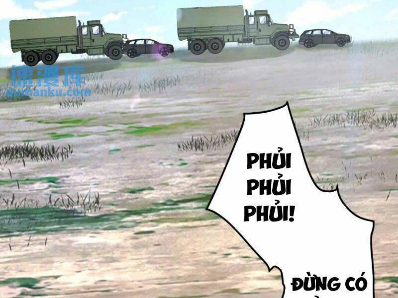 Đệ Nhất Danh Sách - Chapter 280 - Page 104