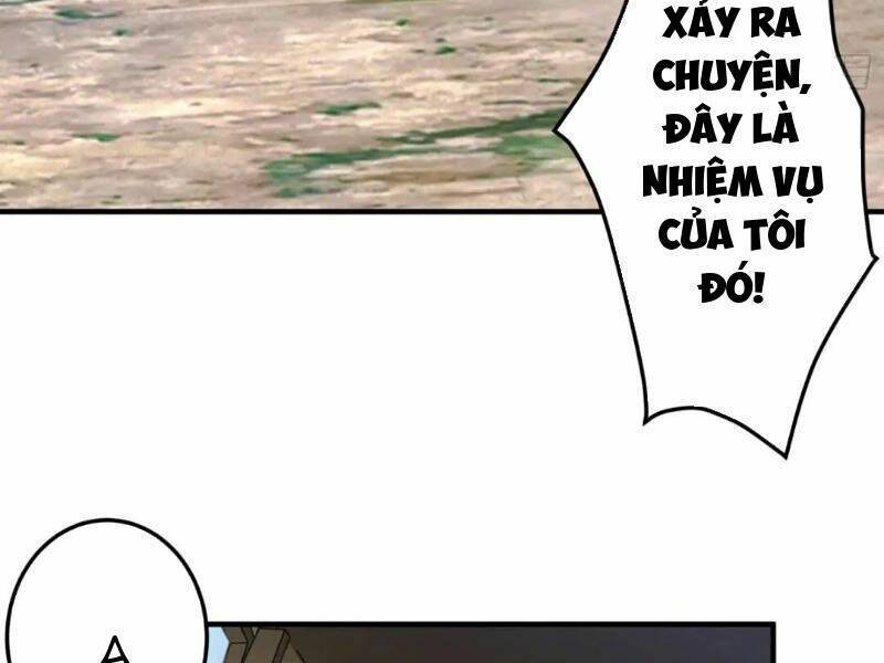 Đệ Nhất Danh Sách - Chapter 280 - Page 105