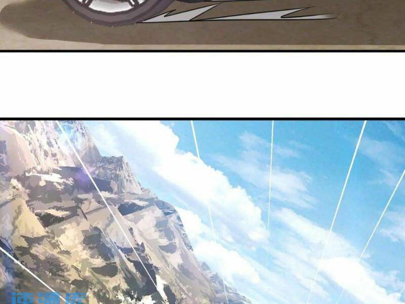 Đệ Nhất Danh Sách - Chapter 280 - Page 108