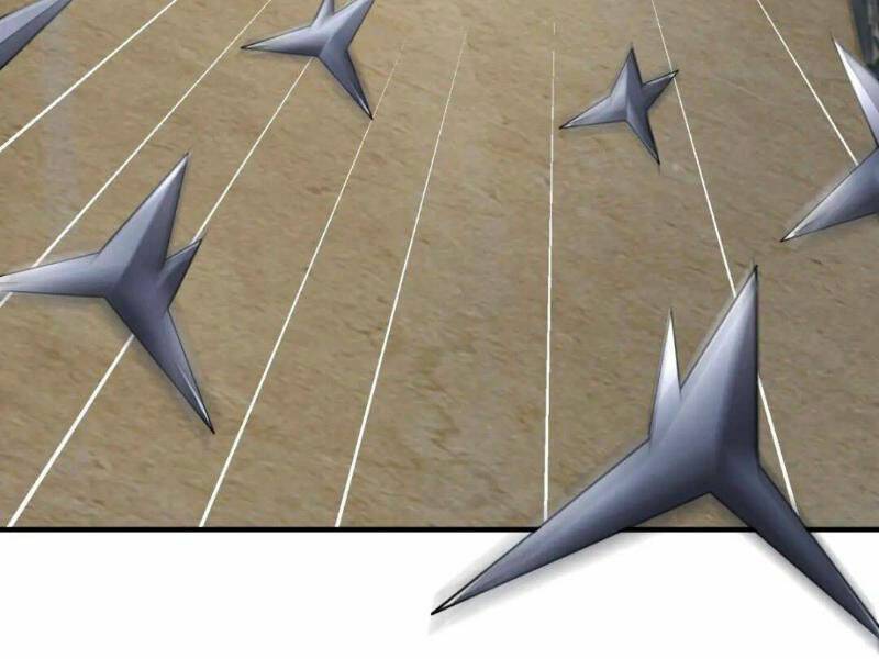 Đệ Nhất Danh Sách - Chapter 280 - Page 110