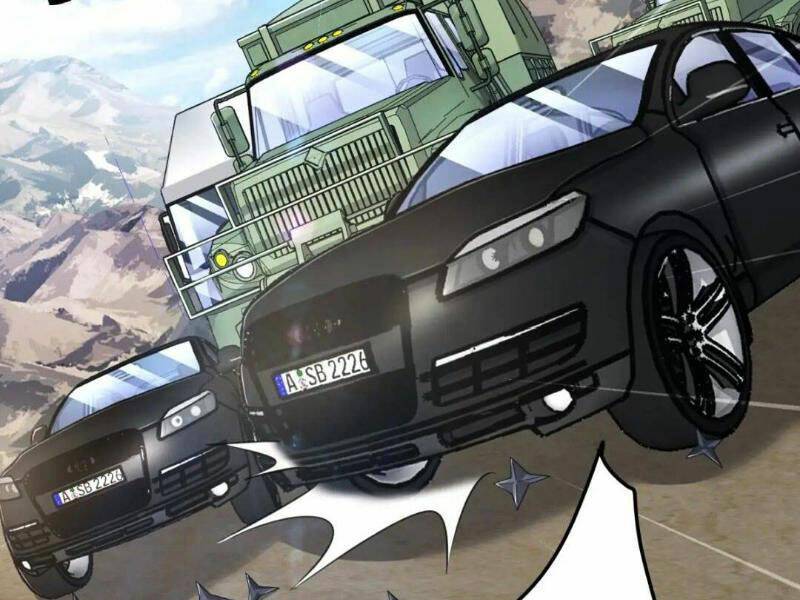 Đệ Nhất Danh Sách - Chapter 280 - Page 112