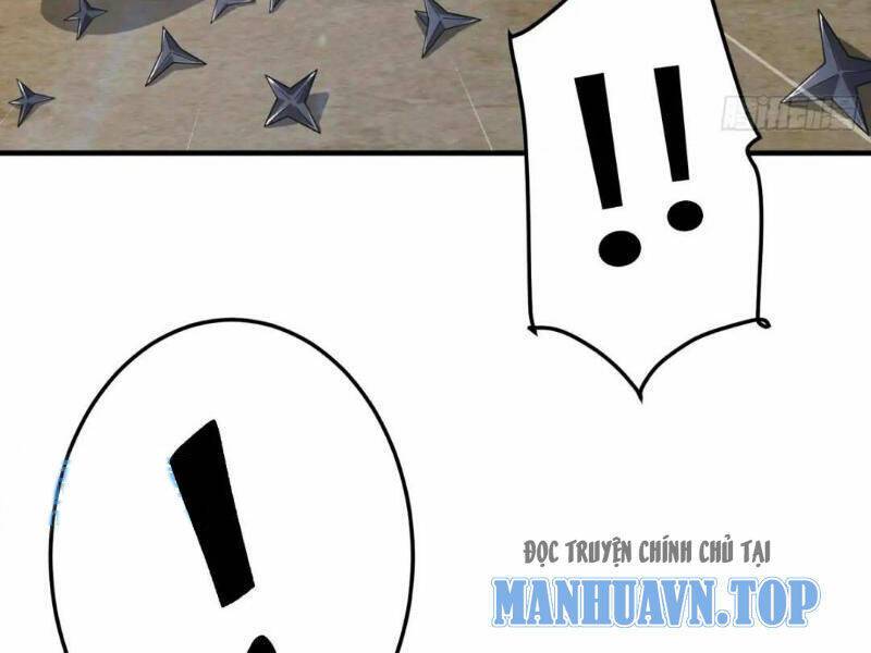 Đệ Nhất Danh Sách - Chapter 280 - Page 113