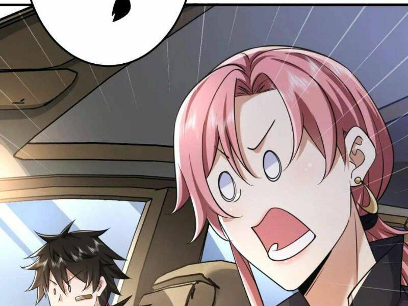 Đệ Nhất Danh Sách - Chapter 280 - Page 114