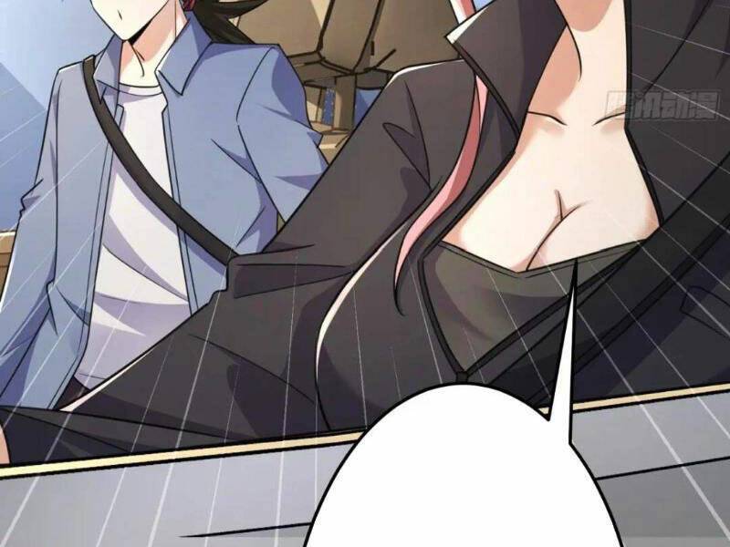 Đệ Nhất Danh Sách - Chapter 280 - Page 115